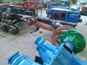 CAM02942