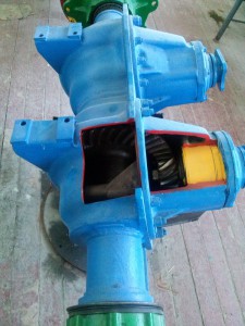 CAM02943