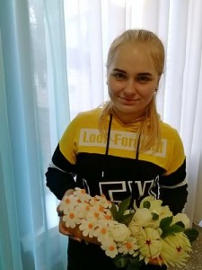 гарбуз