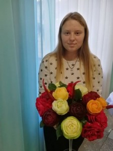 зображення_viber_2020-09-28_11-05-11